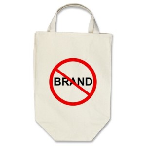 no brand - patrizia graziano